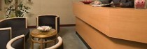 Mercure Paris Lafayette