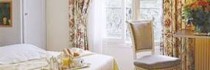 Hotel De Suede Saint Germain