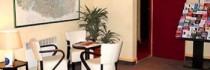 Hotel Jardins De Paris Montparnasse