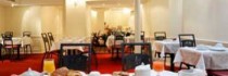 Hotel Elysee Montparnasse