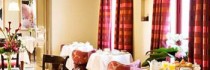 Aiglon Hotel