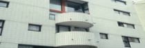 Citadines Paris Austerlitz