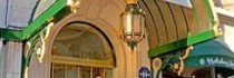 Holiday Inn Paris - Bastille