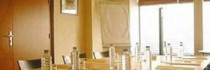 Quality Hotel Opera Saint Lazare