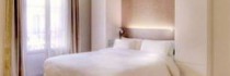 Hotel Gabriel Paris Marais