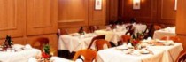 Emeraude Hotel Madeleine Plaza
