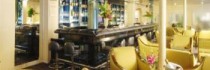 Hotel Belmont