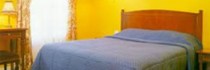 Hotel Regence