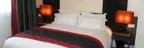 Holiday Inn Paris - Montparnasse Avenue Du Maine