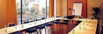 Hotel Pulitzer Paris