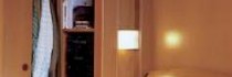 Adagio City Aparthotel Paris Bercy