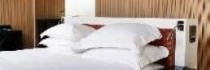 Best Western Premier Opal