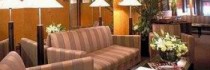 Hotel Caumartin Opera