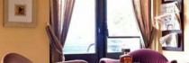 Clarion Collection Opera Pavillon