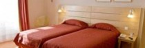 Best Western Lorette Opera