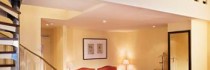 Best Western Malte Opera