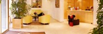 Hotel Central Saint Germain