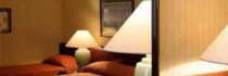 Holiday Inn Paris - Saint Germain Des Pres