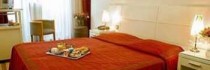 Hotel Paris Bastille