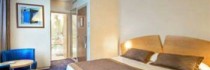 Best Western Premier Pergolese