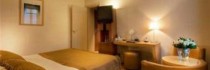 Best Western Premier Pergolese