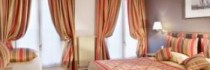 Timhotel Elysees Cambaceres