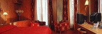 Hotel Ronceray Opera