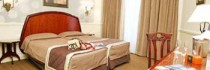 Elysees Ceramic Hotel