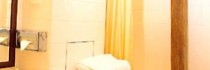 Best Western Etoile Residence Imperiale
