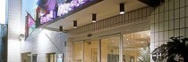 Mercure Paris Xv