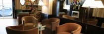 Longchamp Elysees