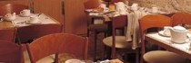 Best Western Quartier Latin
