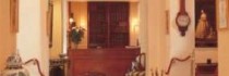 Best Western Premier - Bradford Elysees