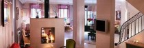 Hotel De Banville