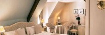 Belloy St-germain Hotel Paris, Fr