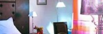 123 Elysees
