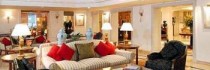 Melia Vendome Boutique Hotel