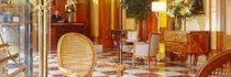 Holiday Inn Paris - Opera