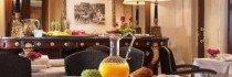 West End Hotel
