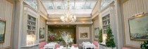 Golden Tulip Champs Elysees