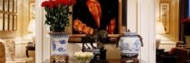 Hotel Francois 1er
