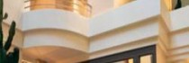 Select Hotel - Rive Gauche