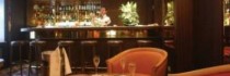 Splendid Etoile