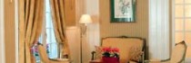 Melia Colbert Boutique Hotel