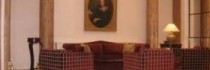 Hotel Brighton