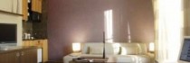 Adagio City Aparthotel Haussmann Champs-elysees