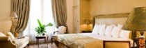 Hotel Vernet