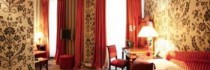 Residence Des Arts