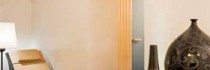 Hotel Keppler