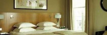 Renaissance Paris Vendome Hotel